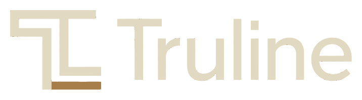 Truline
